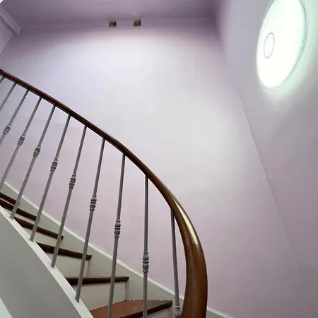 Fabulous Brand New 3 Bedroom Duplex In Apartment
